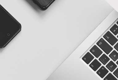 7场6球！利物浦抢英超平民神锋！格伊发话了