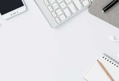 2:1！3:0！足坛疯狂夜，利物浦遭绝杀，丢掉榜首，拜仁豪取6连胜