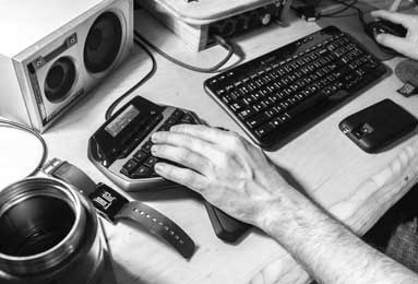 孔蒂与国米，彻底撕破脸